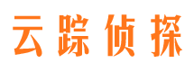 来宾市调查公司